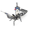 Papo Swallowtail Butterfly