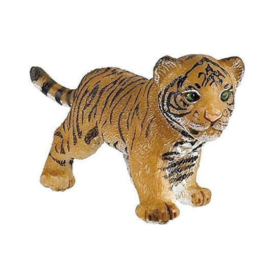 Papo Tiger Cub