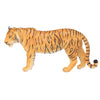 Papo Tigress Extra Large-50178-Animal Kingdoms Toy Store