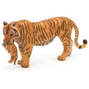 Papo Tigress with Cub