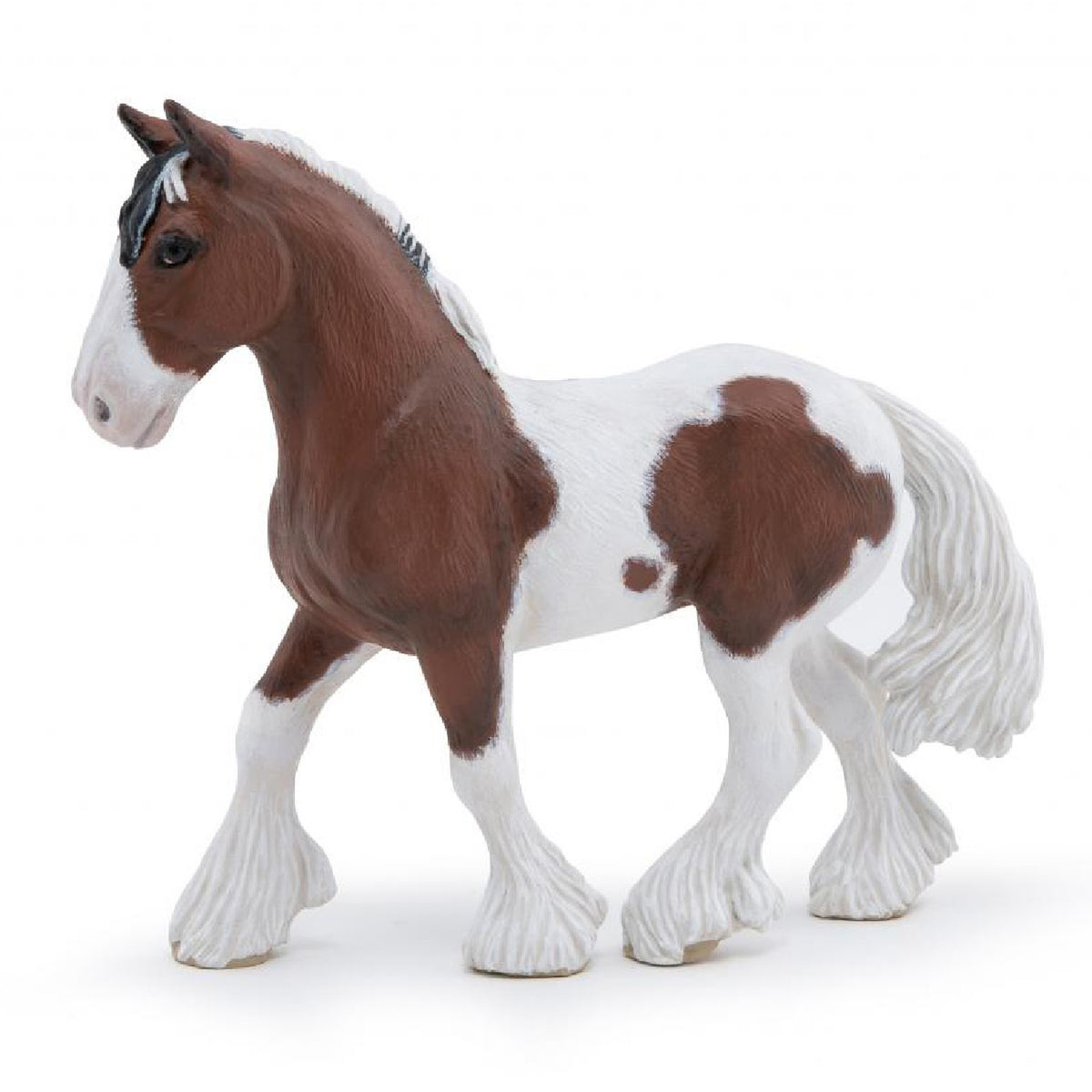 Papo Tinker Mare