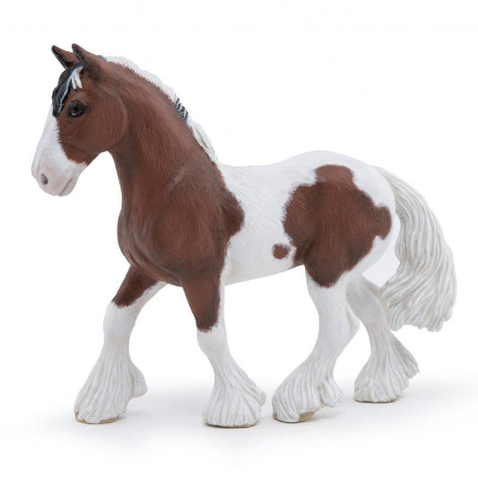 Papo Tinker Mare