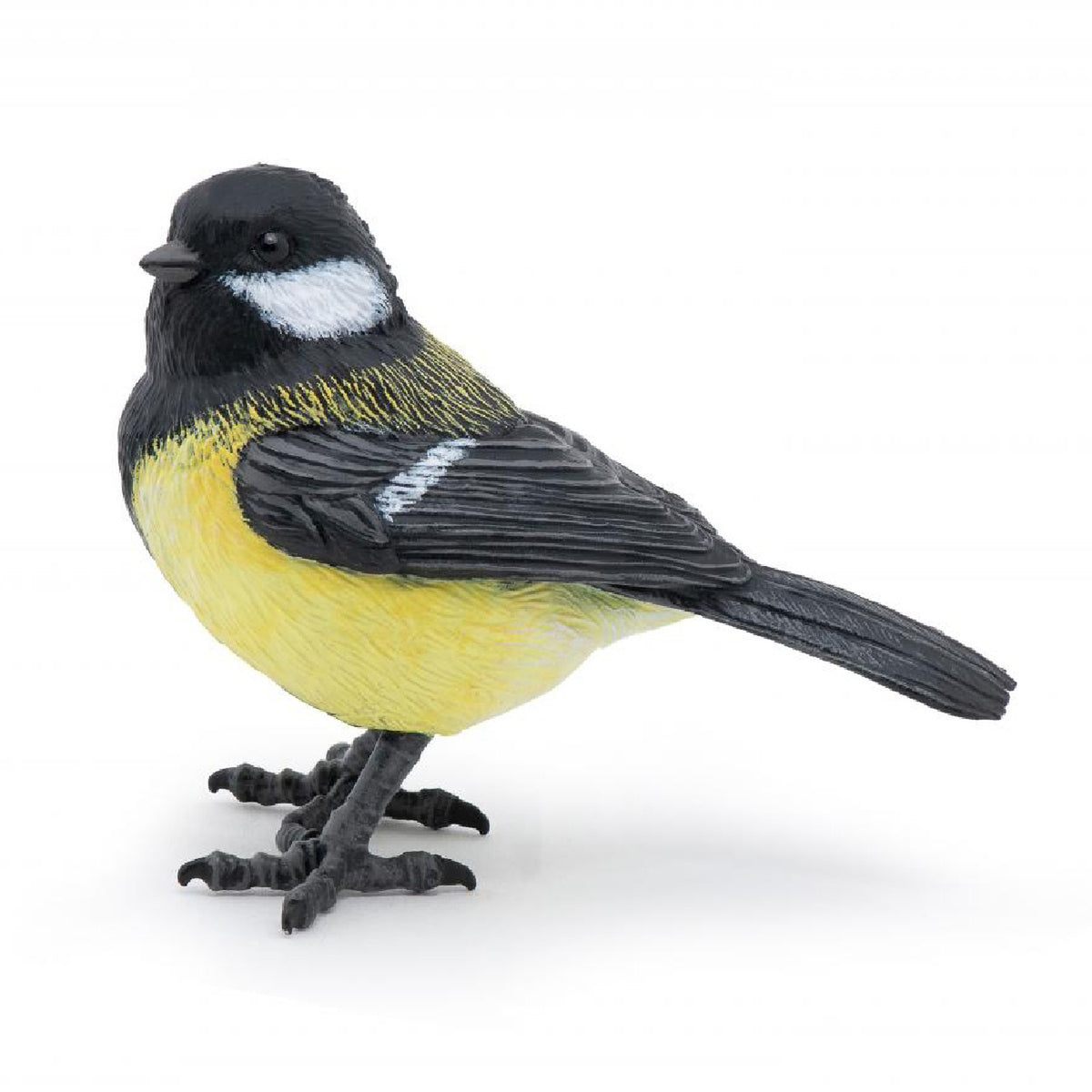 Papo European Tit