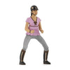 Papo Trendy Riding Girl