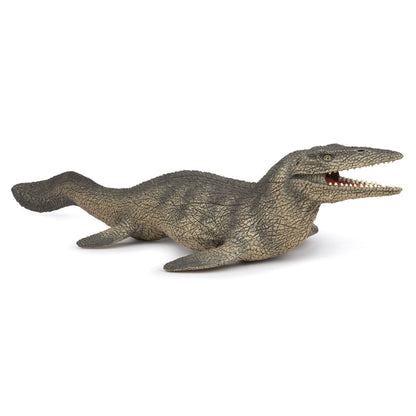 Papo Tylosaurus