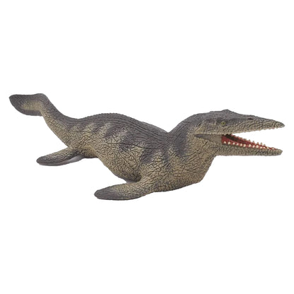 Papo Tylosaurus
