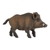 Papo Wild Boar