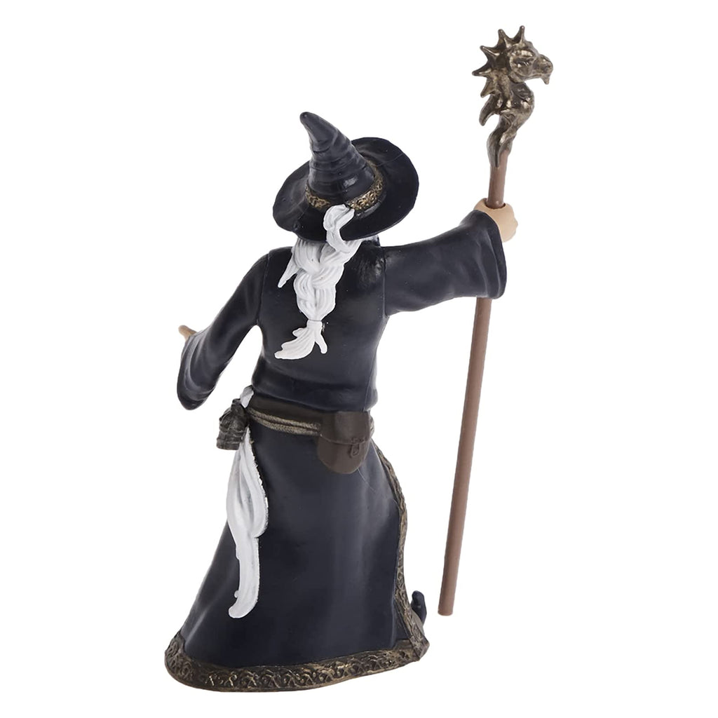 Papo Wizard Animal Kingdoms Toy Store