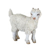 Papo Young Angora Goat