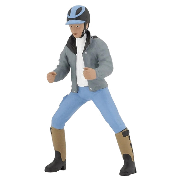 Papo Young Rider