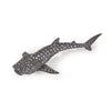 Papo Young Whale Shark-56046-Animal Kingdoms Toy Store