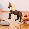 Schleich Paso Peruano stallion