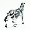 Safari Ltd Plains Zebra-SAF100689-Animal Kingdoms Toy Store