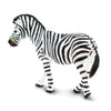 Safari Ltd Plains Zebra-SAF100689-Animal Kingdoms Toy Store