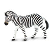 Safari Ltd Plains Zebra-SAF100689-Animal Kingdoms Toy Store