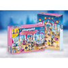 Playmobil Advent Calendar Christmas Ball-9485-Animal Kingdoms Toy Store