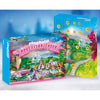 Playmobil Advent Calendar Royal Picnic-70323-Animal Kingdoms Toy Store