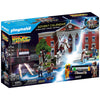 Playmobil Back To The Future Advent Calendar (XL)
