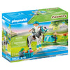 Playmobil Country Collectable Classic Pony