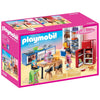 Playmobil Family Kitchen