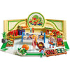 Playmobil Grocery Shop-9403-Animal Kingdoms Toy Store