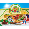 Playmobil Grocery Shop-9403-Animal Kingdoms Toy Store