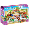 Playmobil Grocery Shop-9403-Animal Kingdoms Toy Store