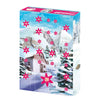 Playmobil Heidi's Winter World Advent Calendar