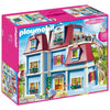 Playmobil Large Dollhouse