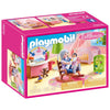 Playmobil Nursery