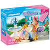 Playmobil Princess Gift Set-70293-Animal Kingdoms Toy Store