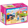 Playmobil Teenagers Room