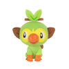 Pokemon Select Figure in Case - Grookey