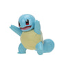 Pokemon Battle Figure Multipack - Kanto Starters 2