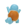 Pokemon Battle Figure Multipack - Kanto Starters 2