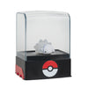 Pokemon Select Figure in Case - Snom