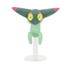 Pokemon Select Figure in Case - Dreepy