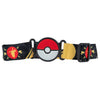 Pokemon Bandolier Set - Pikachu