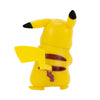 Pokemon Bandolier Set - Pikachu