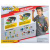Pokemon Bandolier Set - Bulbasaur