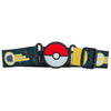 Pokemon Bandolier Set - Bulbasaur