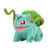 Pokemon Bandolier Set - Bulbasaur