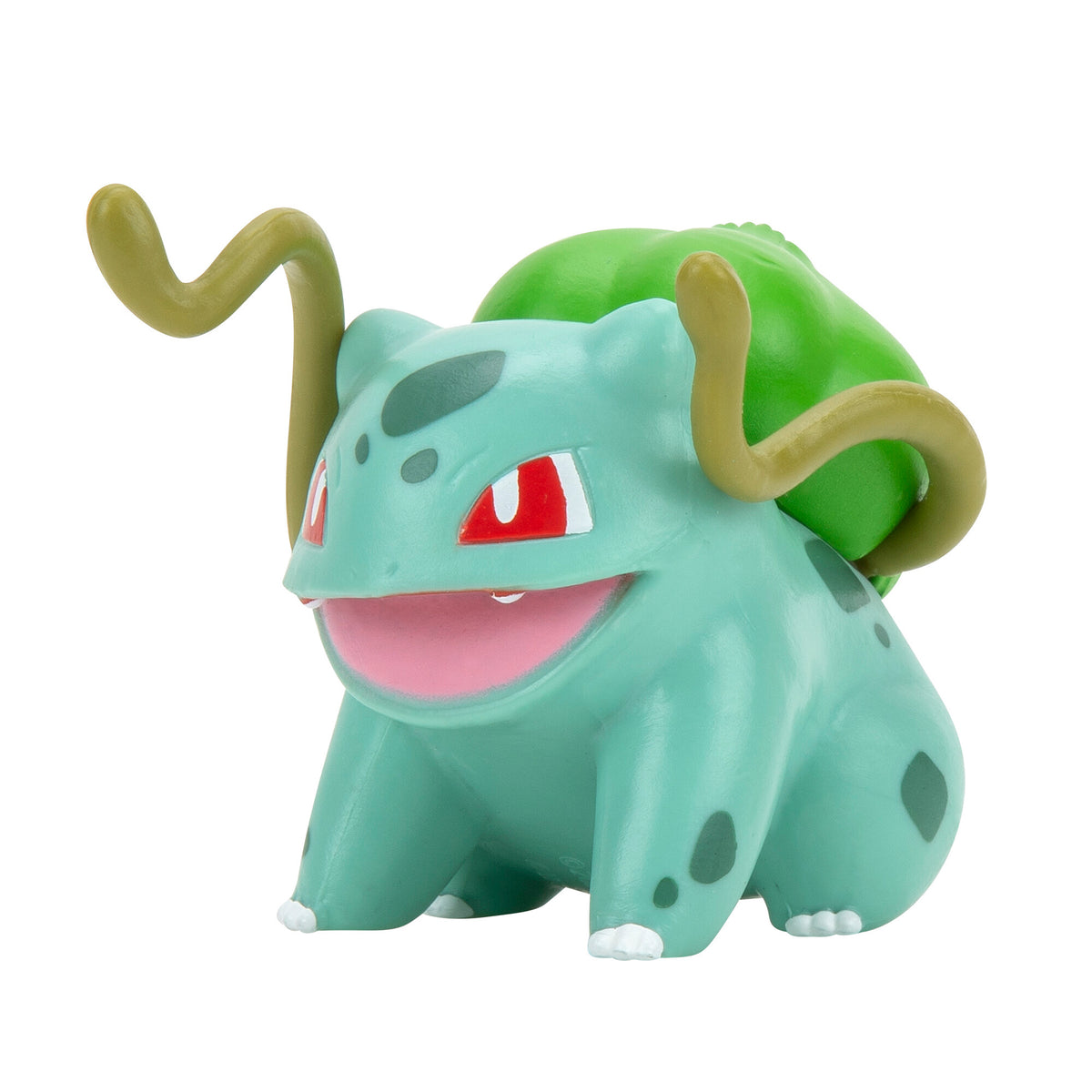 Pokemon Bandolier Set - Bulbasaur
