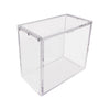 Ultra Pro Pokemon Acrylic Booster Box Display