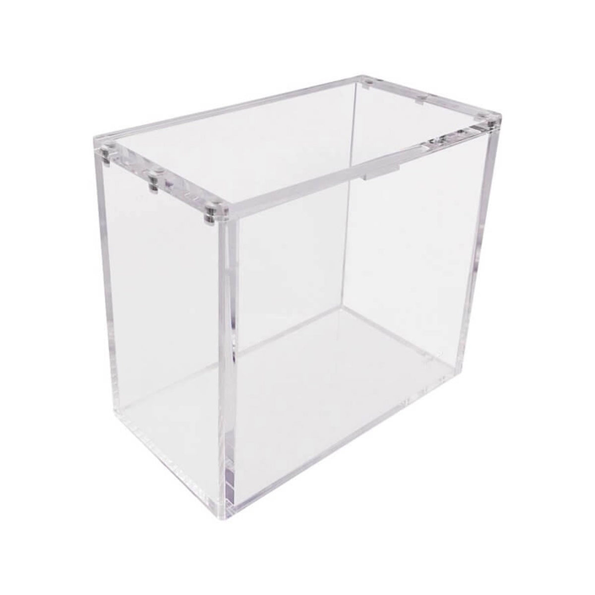 Ultra Pro Pokemon Acrylic Booster Box Display