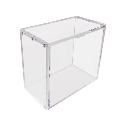 Ultra Pro Pokemon Acrylic Booster Box Display