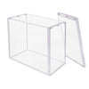 Ultra Pro Pokemon Acrylic Booster Box Display