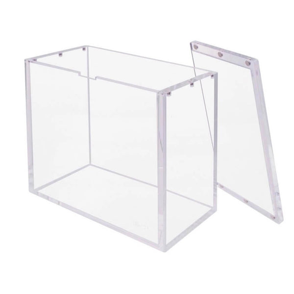 Ultra Pro Pokemon Acrylic Booster Box Display