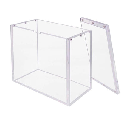 Ultra Pro Pokemon Acrylic Booster Box Display