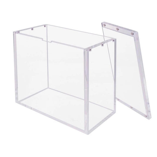 Ultra Pro Pokemon Acrylic Booster Box Display
